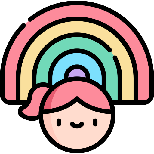 韩想泽